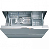 KitchenAid KCBDX 88900