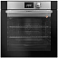 Духовой шкаф с пиролизом De Dietrich DOP7230X Духовой шкаф с пиролизом De Dietrich DOP7230X