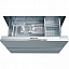 KitchenAid KCBDX 88900 KitchenAid KCBDX 88900