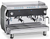 La Pavoni GENIALE2VNEU