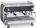 La Pavoni GENIALE2VNEU La Pavoni GENIALE2VNEU