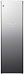 LG Styler S5MB LG Styler S5MB