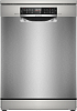 Bosch SMS6ZCI37Q