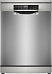 Bosch SMS6ZCI37Q Bosch SMS6ZCI37Q