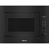 Встраиваемая микроволновая печь Miele M2240 SC OBSW