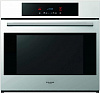 Fulgor Milano SSO 30.1 P TC X