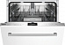 Gaggenau DF260101 Gaggenau DF260101