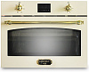 Lofra FMRBI66ME BRASS