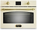 Lofra FMRBI66ME BRASS Lofra FMRBI66ME BRASS