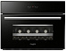 Fulgor Milano FWC 4524 TC BK-S Fulgor Milano FWC 4524 TC BK-S