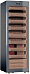 Meyvel MC-376BK Профессиональный (Pro) Meyvel MC-376BK Профессиональный (Pro)