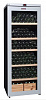 La Sommeliere VIP315V SL