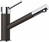 Blanco Kano 525033 Silgranit кофе