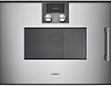 Gaggenau BMP 251-110