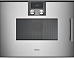Gaggenau BMP 251-110 Gaggenau BMP 251-110