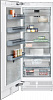 Gaggenau RF471306