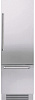KitchenAid KCZCX 20750R