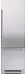 KitchenAid KCZCX 20750R KitchenAid KCZCX 20750R