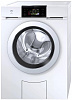 V-ZUG AdoraWash V4000 AW4TOHC re
