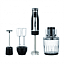 Korting KHB 0305 N Korting KHB 0305 N