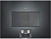 Gaggenau BM 455-100