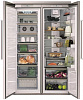 KitchenAid KCFPX 18120