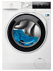 Electrolux EW6F3414UE