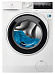 Electrolux EW6F3414UE Electrolux EW6F3414UE