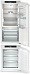 Liebherr IXRF 5655 (IRBci 4150 + IFNci 3553) Liebherr IXRF 5655 (IRBci 4150 + IFNci 3553)
