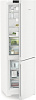 Liebherr CBNc 5723