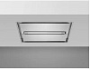AEG DCE5960HM