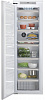 KitchenAid KCBFS 18602