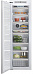 KitchenAid KCBFS 18602 KitchenAid KCBFS 18602