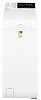 Electrolux EW8TN3362E
