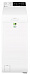 Electrolux EW8TN3362E Electrolux EW8TN3362E