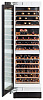 Встраиваемый винный шкаф Miele KWT 1611 Vi