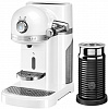 KitchenAid 5KES0504EFP