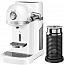 KitchenAid 5KES0504EFP KitchenAid 5KES0504EFP