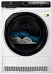 Electrolux EW9D787KCE Electrolux EW9D787KCE