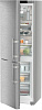 Liebherr XCCsd 5250 (SCNsdc 525i + SCNsdc 525i)