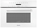 Встраиваемая микроволновая печь Miele M 7244 TC BRWS Встраиваемая микроволновая печь Miele M 7244 TC BRWS