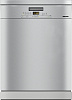 Miele G 5000 SC CLST Active