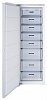 VARD VFI177NIW