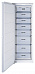 VARD VFI177NIW VARD VFI177NIW