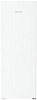 Liebherr FNe 5006