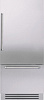 KitchenAid KCZCX 20901R
