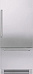 KitchenAid KCZCX 20901R KitchenAid KCZCX 20901R