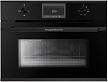 Kuppersbusch CM 6330.0 S5 Black Velvet