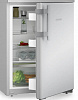 Liebherr Rsdci 1620