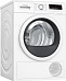 Bosch WTM85251BY Bosch WTM85251BY